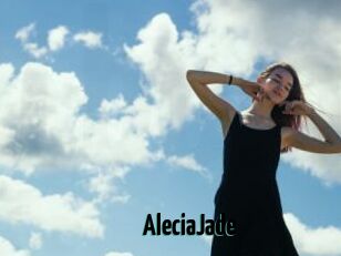 AleciaJade