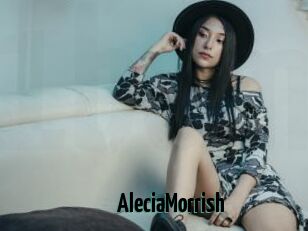 AleciaMorrish