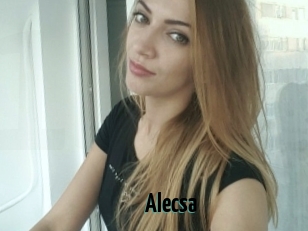 Sasha