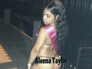 Aleena_Taylor