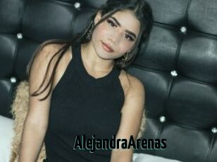 AlejandraArenas
