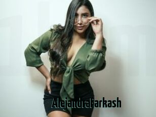 AlejandraFarkash