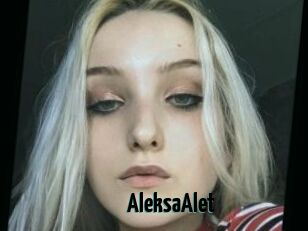 AleksaAlet