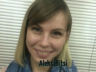 Aleksa_Bitsi