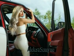AleksaSemyno
