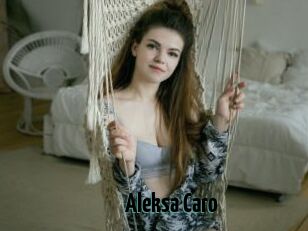 Aleksa_Caro