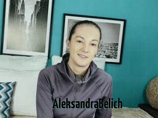 AleksandraBelich
