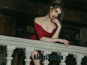 AleksiSalivan
