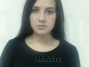 Aleksis_VVV
