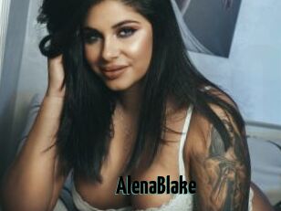 AlenaBlake