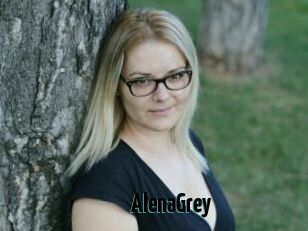 AlenaGrey