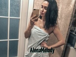 AlenaMelody