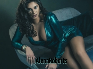 AlenaRoberts