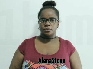 AlenaStone