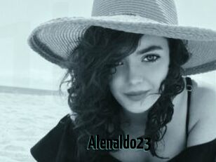 Alenaldo23