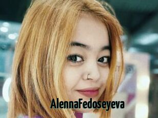 AlennaFedoseyeva