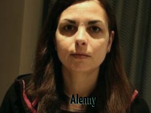 Alenny