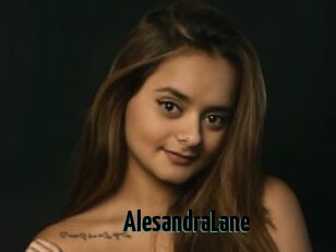 AlesandraLane