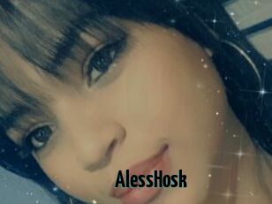 AlessHosk