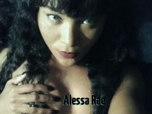 Alessa_Rae