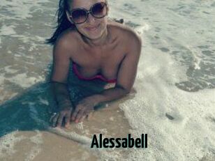 Alessa_bell