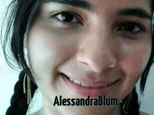 Alessandra_Blum