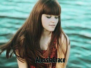 AlessiaGrace