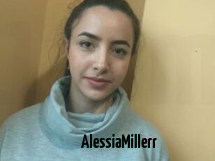 AlessiaMillerr