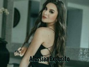 Alessiaa_Exposito