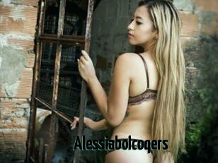 Alessiabolcoqers