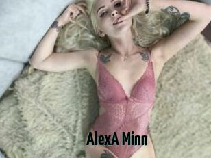 AlexA_Minn