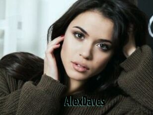 AlexDaves
