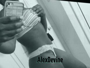 Alex_Devine