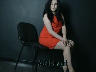 AlexFervent