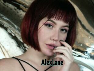 AlexLane