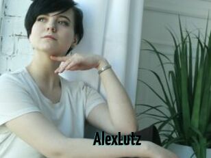 AlexLutz