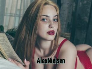 AlexNielsen