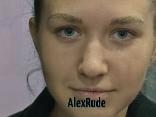 AlexRude