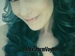 AlexStorm_Voyeur
