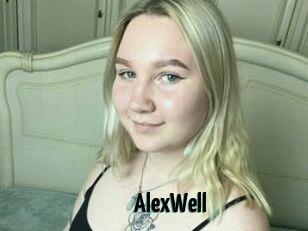 AlexWell