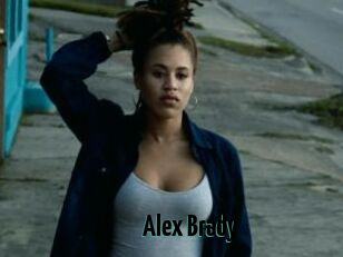 Alex_Brady