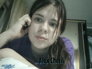 Alex_Cheril