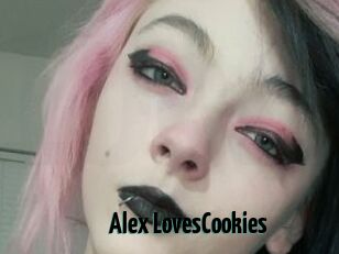 Alex_LovesCookies