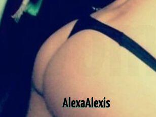 Alexa_Alexis