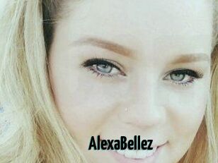Alexa_Bellez