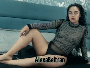 AlexaBeltran