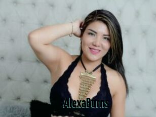 AlexaBurns