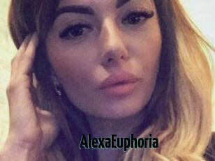 AlexaEuphoria