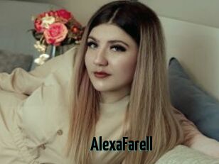 AlexaFarell