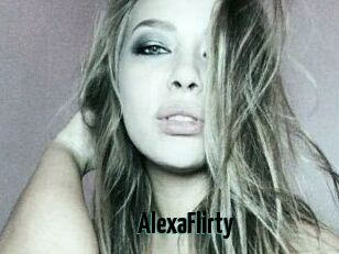 AlexaFlirty_